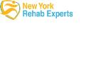 New York Rehab Experts logo